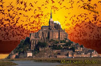 mont-st-michel